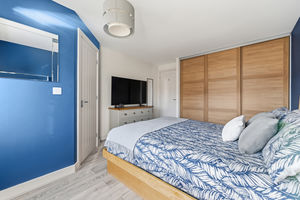 Photo 47- click for photo gallery